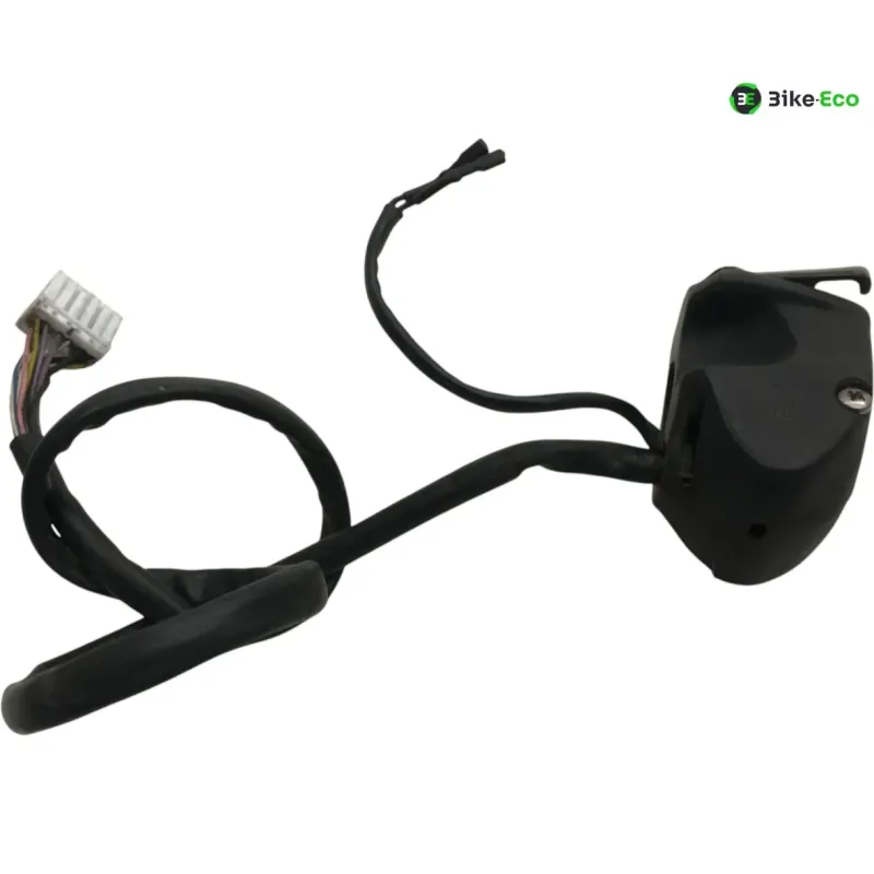 Commodo gauche GILERA GP 800 2007-2011