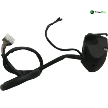 Commodo gauche GILERA GP 800 2007-2011