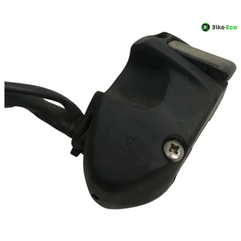 Commodo gauche GILERA GP 800 2007-2011