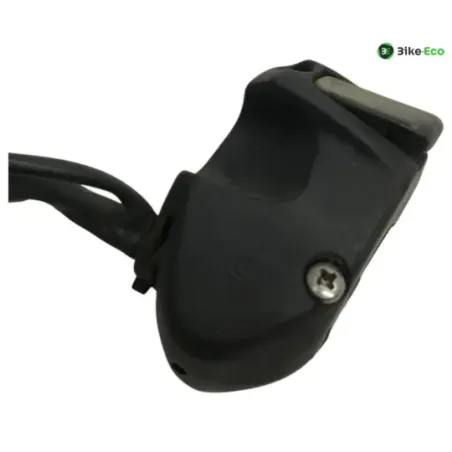 Commodo gauche GILERA GP 800 2007-2011