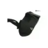 Commodo gauche GILERA GP 800 2007-2011