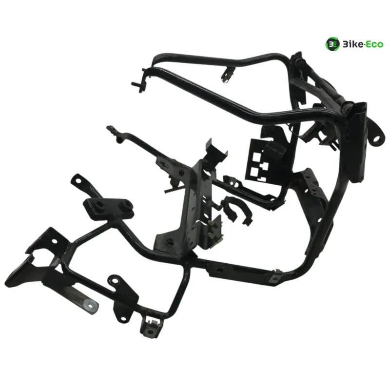 Araignee support GILERA GP 800 2007-2011