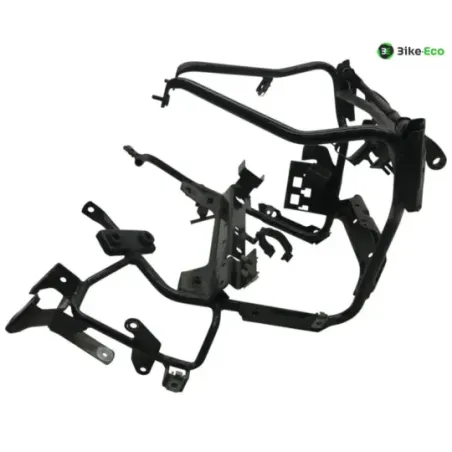Araignee support GILERA GP 800 2007-2011