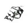 Araignee support GILERA GP 800 2007-2011 Araignee support GILERA GP 800 2007-2011