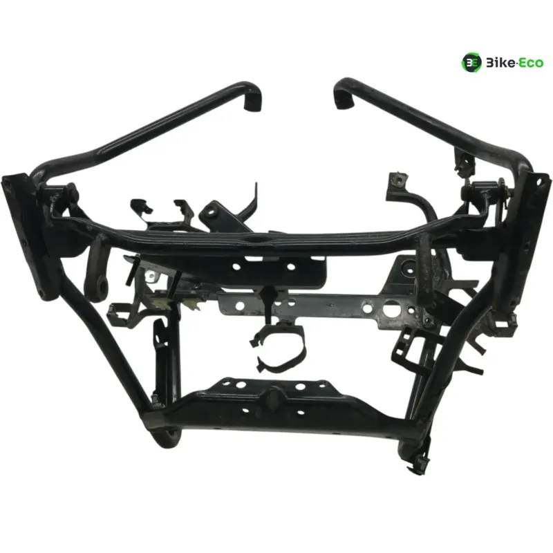 Araignee support GILERA GP 800 2007-2011