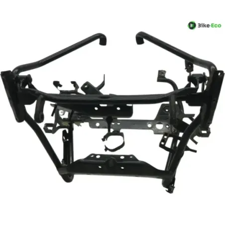 Araignee support GILERA GP 800 2007-2011