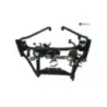 Araignee support GILERA GP 800 2007-2011 Araignee support GILERA GP 800 2007-2011