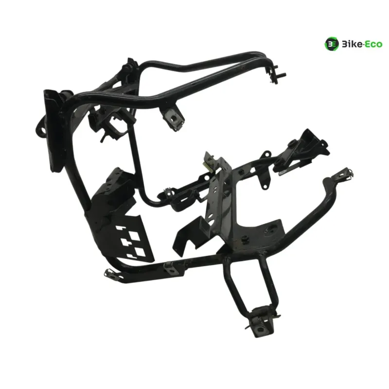 Araignee support GILERA GP 800 2007-2011