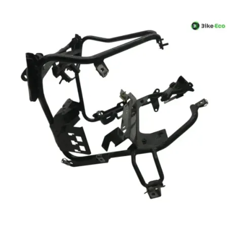 Araignee support GILERA GP 800 2007-2011