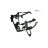 Araignee support GILERA GP 800 2007-2011 Araignee support GILERA GP 800 2007-2011