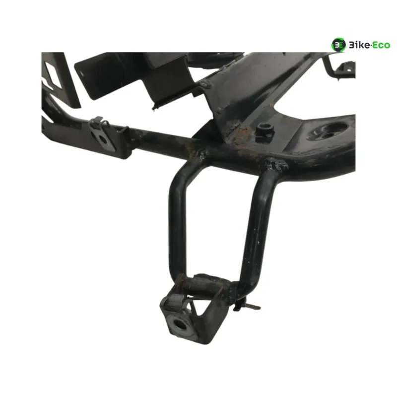 Araignee support GILERA GP 800 2007-2011