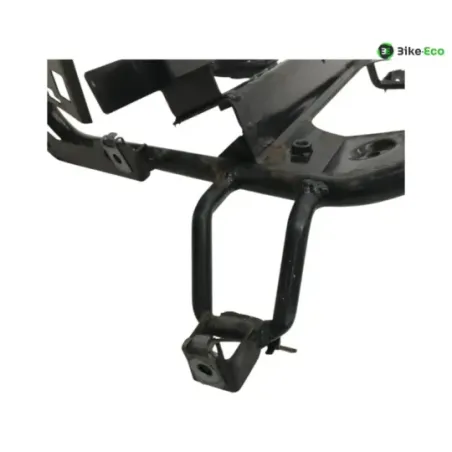 Araignee support GILERA GP 800 2007-2011