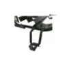 Araignee support GILERA GP 800 2007-2011 Araignee support GILERA GP 800 2007-2011