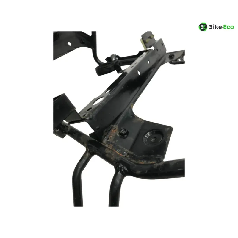 Araignee support GILERA GP 800 2007-2011