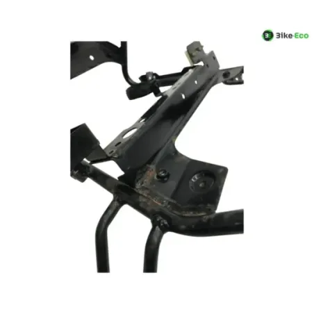 Araignee support GILERA GP 800 2007-2011