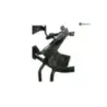Araignee support GILERA GP 800 2007-2011 Araignee support GILERA GP 800 2007-2011