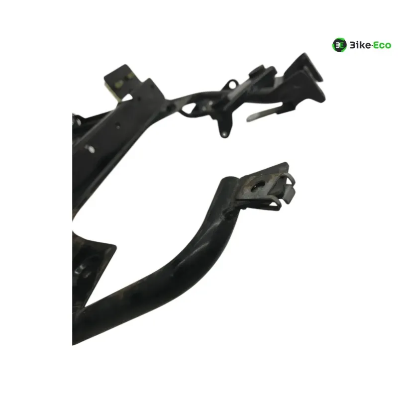 Araignee support GILERA GP 800 2007-2011