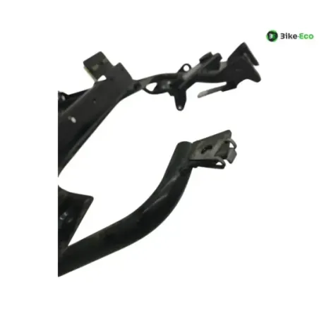 Araignee support GILERA GP 800 2007-2011