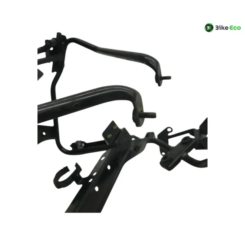 Araignee support GILERA GP 800 2007-2011