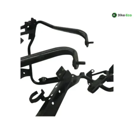Araignee support GILERA GP 800 2007-2011