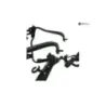 Araignee support GILERA GP 800 2007-2011 Araignee support GILERA GP 800 2007-2011