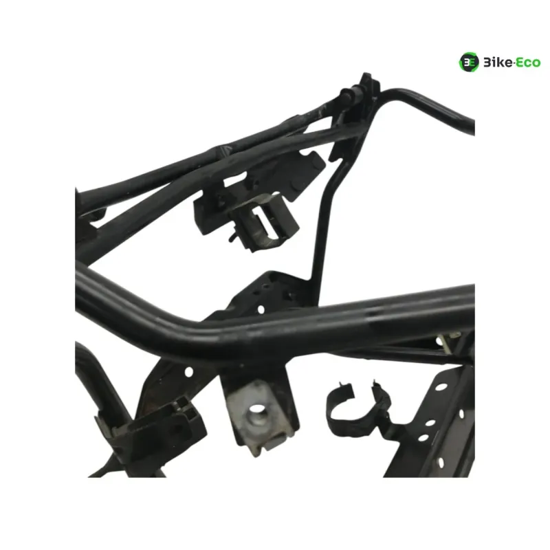 Araignee support GILERA GP 800 2007-2011