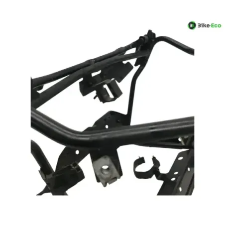 Araignee support GILERA GP 800 2007-2011