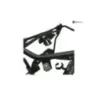 Araignee support GILERA GP 800 2007-2011 Araignee support GILERA GP 800 2007-2011