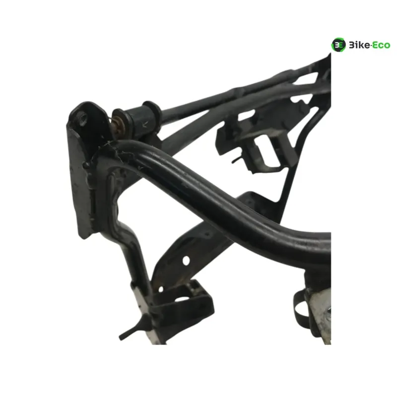 Araignee support GILERA GP 800 2007-2011