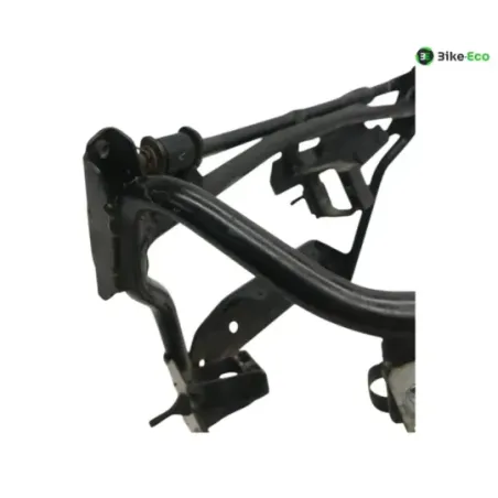 Araignee support GILERA GP 800 2007-2011