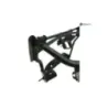 Araignee support GILERA GP 800 2007-2011 Araignee support GILERA GP 800 2007-2011