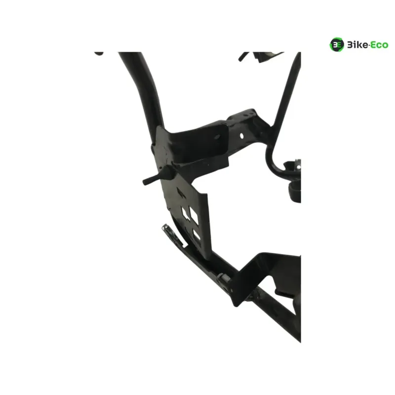 Araignee support GILERA GP 800 2007-2011