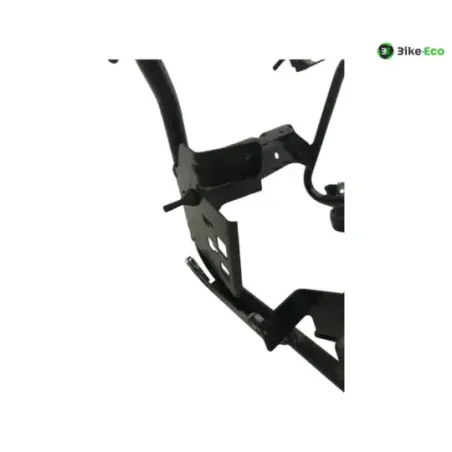 Araignee support GILERA GP 800 2007-2011