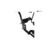 Araignee support GILERA GP 800 2007-2011 Araignee support GILERA GP 800 2007-2011