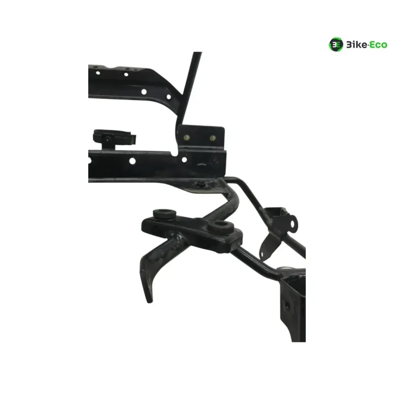 Araignee support GILERA GP 800 2007-2011