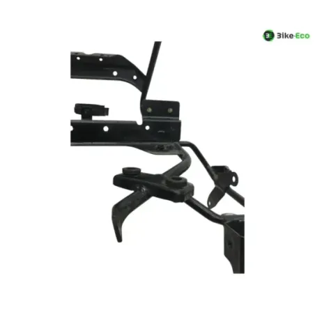 Araignee support GILERA GP 800 2007-2011