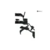 Araignee support GILERA GP 800 2007-2011 Araignee support GILERA GP 800 2007-2011
