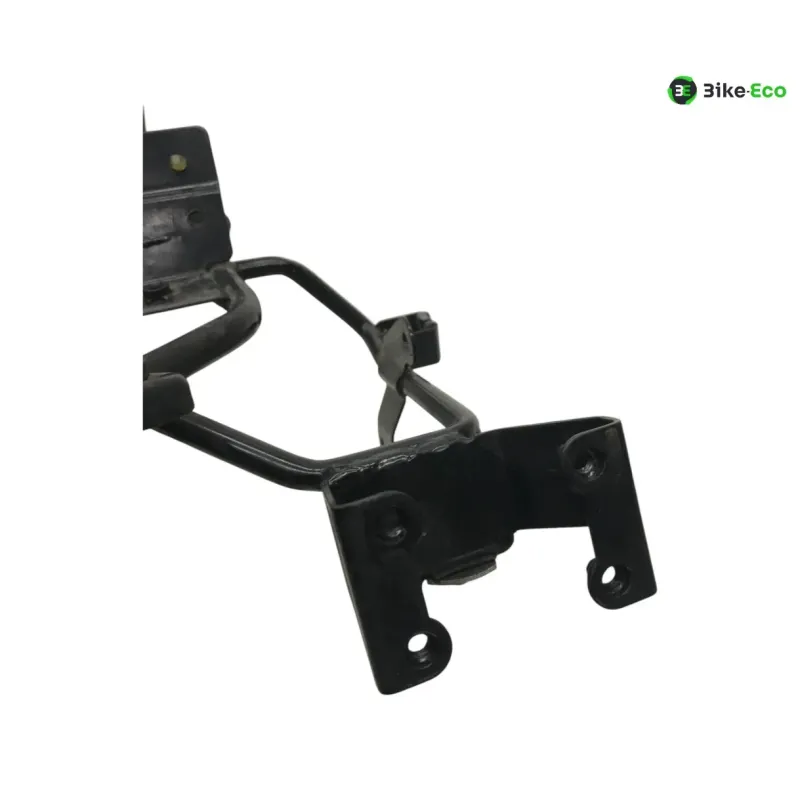 Araignee support GILERA GP 800 2007-2011