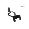 Araignee support GILERA GP 800 2007-2011 Araignee support GILERA GP 800 2007-2011