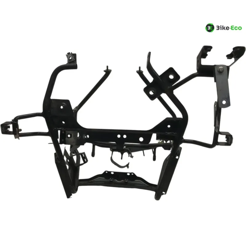 Araignee support GILERA GP 800 2007-2011