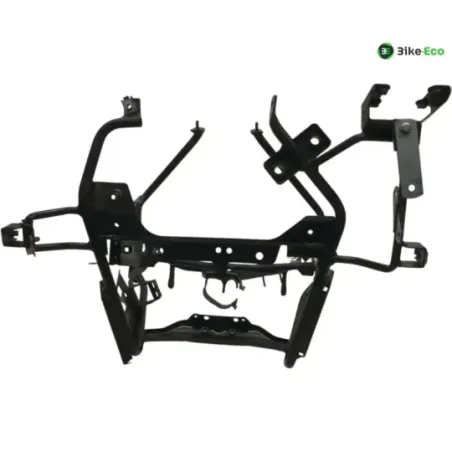 Araignee support GILERA GP 800 2007-2011