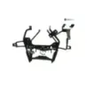 Araignee support GILERA GP 800 2007-2011 Araignee support GILERA GP 800 2007-2011