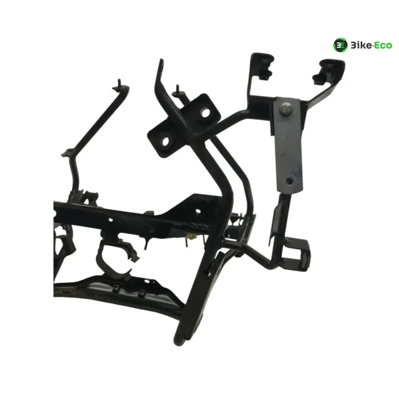 Araignee support GILERA GP 800 2007-2011