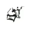 Araignee support GILERA GP 800 2007-2011 Araignee support GILERA GP 800 2007-2011