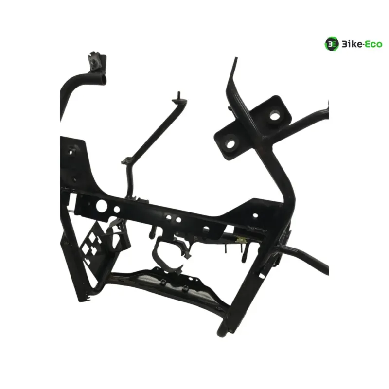 Araignee support GILERA GP 800 2007-2011