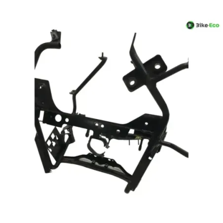 Araignee support GILERA GP 800 2007-2011