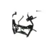 Araignee support GILERA GP 800 2007-2011 Araignee support GILERA GP 800 2007-2011