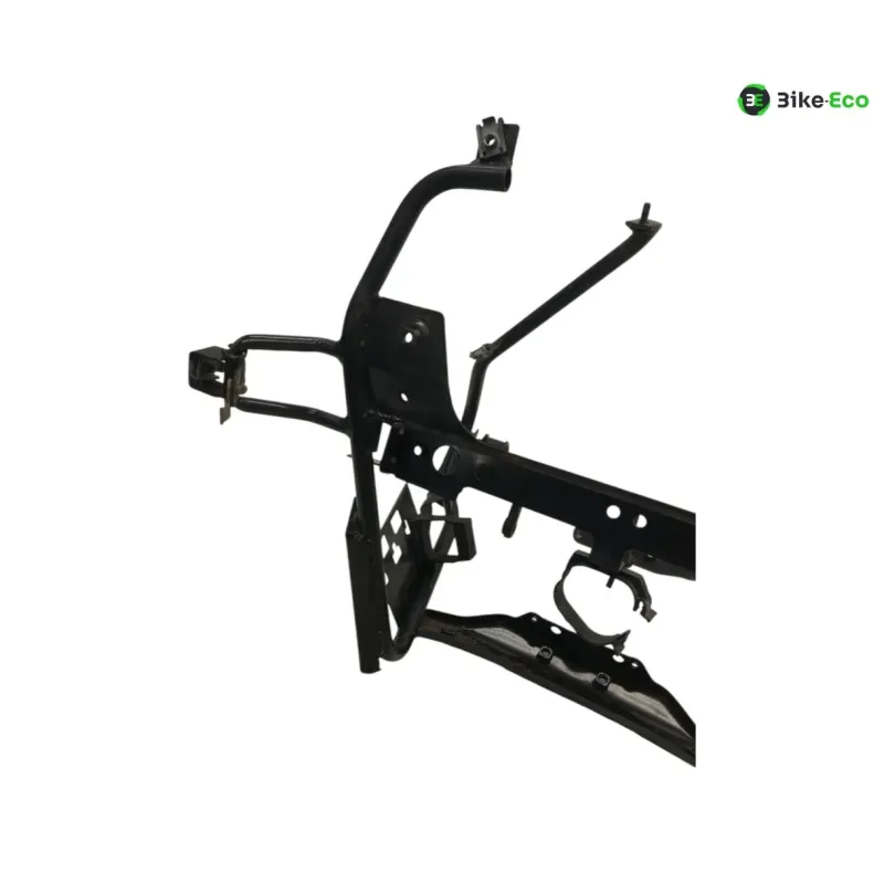 Araignee support GILERA GP 800 2007-2011