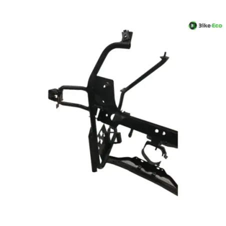 Araignee support GILERA GP 800 2007-2011