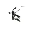 Araignee support GILERA GP 800 2007-2011 Araignee support GILERA GP 800 2007-2011